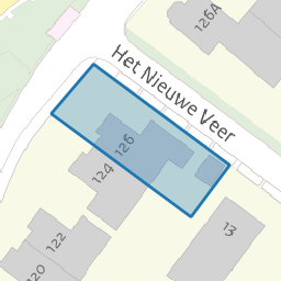 Perceel RSN01-B-9584