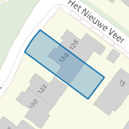 Perceel RSN01-B-9585