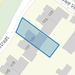 Perceel RSN01-B-9586