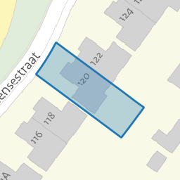 Perceel RSN01-B-9587