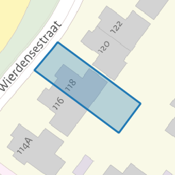 Perceel RSN01-B-9588