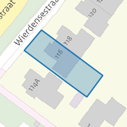 Perceel RSN01-B-9589