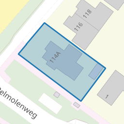 Perceel RSN01-B-9590