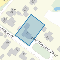 Perceel RSN01-B-9591