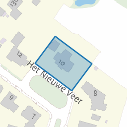 Perceel RSN01-B-9592