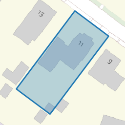 Perceel RSN01-B-9593