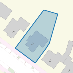 Perceel RSN01-B-9597