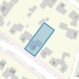 Perceel RSN01-B-9598