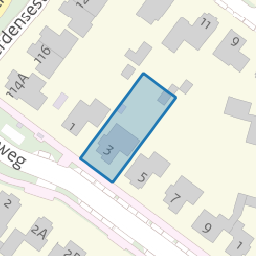 Perceel RSN01-B-9599