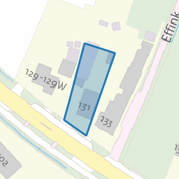 Perceel RSN01-B-9601