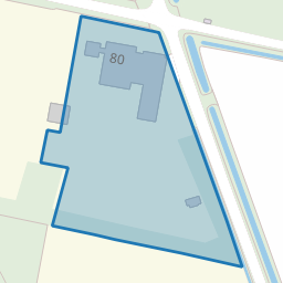 Perceel RSN01-B-9603