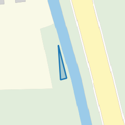 Perceel RSN01-B-9612