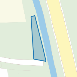 Perceel RSN01-B-9613