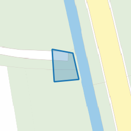 Perceel RSN01-B-9614