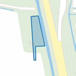 Perceel RSN01-B-9615