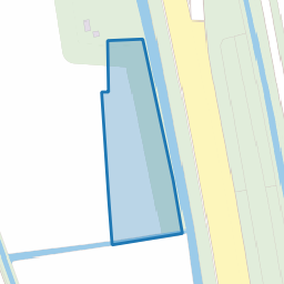 Perceel RSN01-B-9616