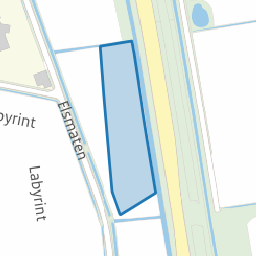 Perceel RSN01-B-9617