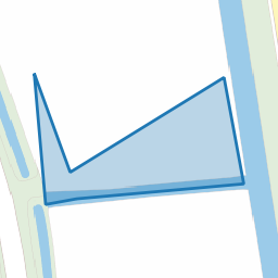 Perceel RSN01-B-9618