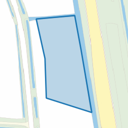 Perceel RSN01-B-9619