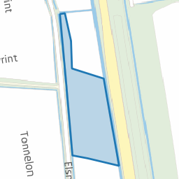 Perceel RSN01-B-9620