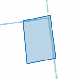 Perceel RSN01-B-9625