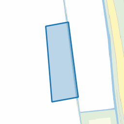 Perceel RSN01-B-9627