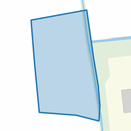 Perceel RSN01-B-9628