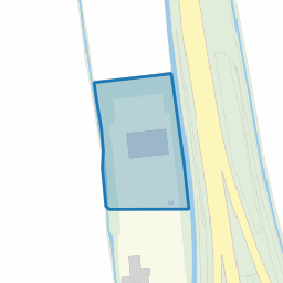 Perceel RSN01-B-9629