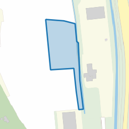 Perceel RSN01-B-9630