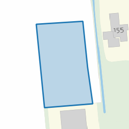 Perceel RSN01-B-9631