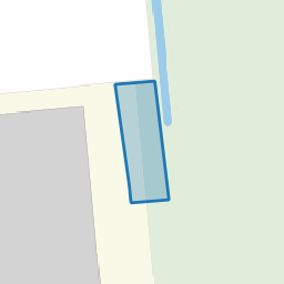 Perceel RSN01-B-9632