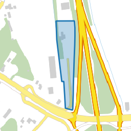 Perceel RSN01-B-9633