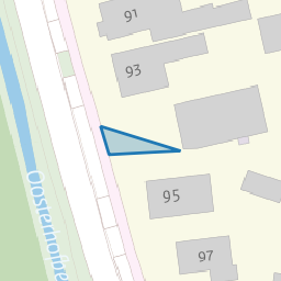 Perceel RSN01-B-9638