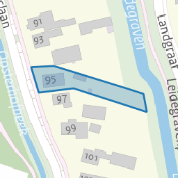 Perceel RSN01-B-9639