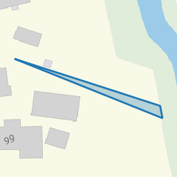 Perceel RSN01-B-9640