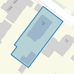 Perceel RSN01-B-9641