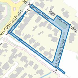 Perceel RSN01-B-9643