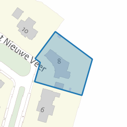 Perceel RSN01-B-9646