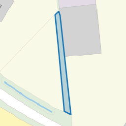 Perceel RSN01-B-9649