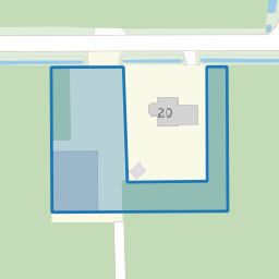 Perceel RSN01-B-9651