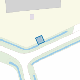 Perceel RSN01-B-9654