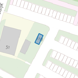 Perceel RSN01-B-9656