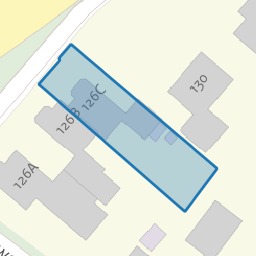 Perceel RSN01-B-9661