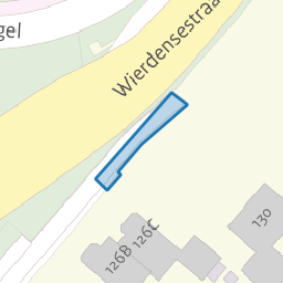 Perceel RSN01-B-9662