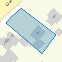 Perceel RSN01-B-9663