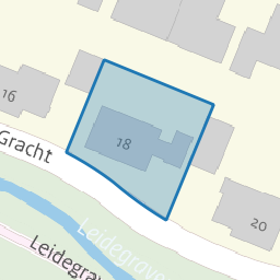 Perceel RSN01-B-9664