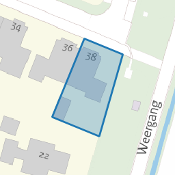 Perceel RSN01-B-9667