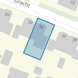 Perceel RSN01-B-9669