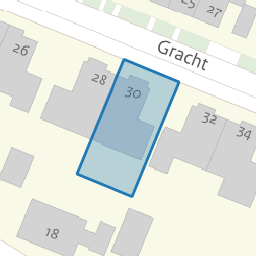 Perceel RSN01-B-9671