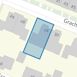 Perceel RSN01-B-9672